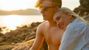 communiceren in een relatie