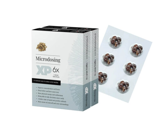 Microdose-12-pack